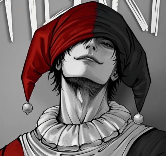 Jester thumbnail