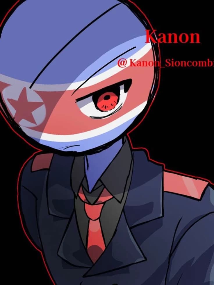 🇰🇵KUZEY KORE🇰🇵 thumbnail