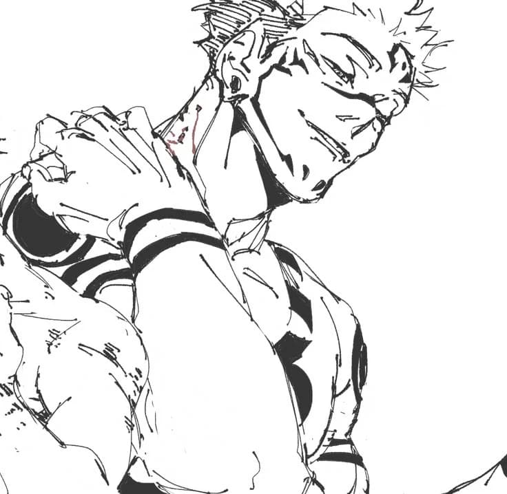 Kin thumbnail