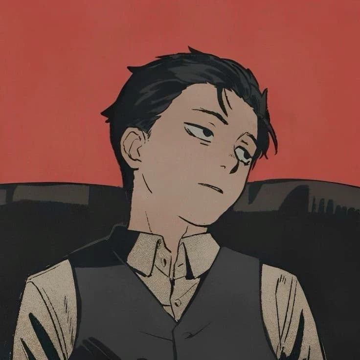 Re:Zero thumbnail
