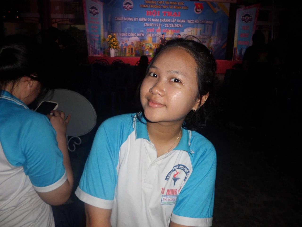 Nha Anh thumbnail