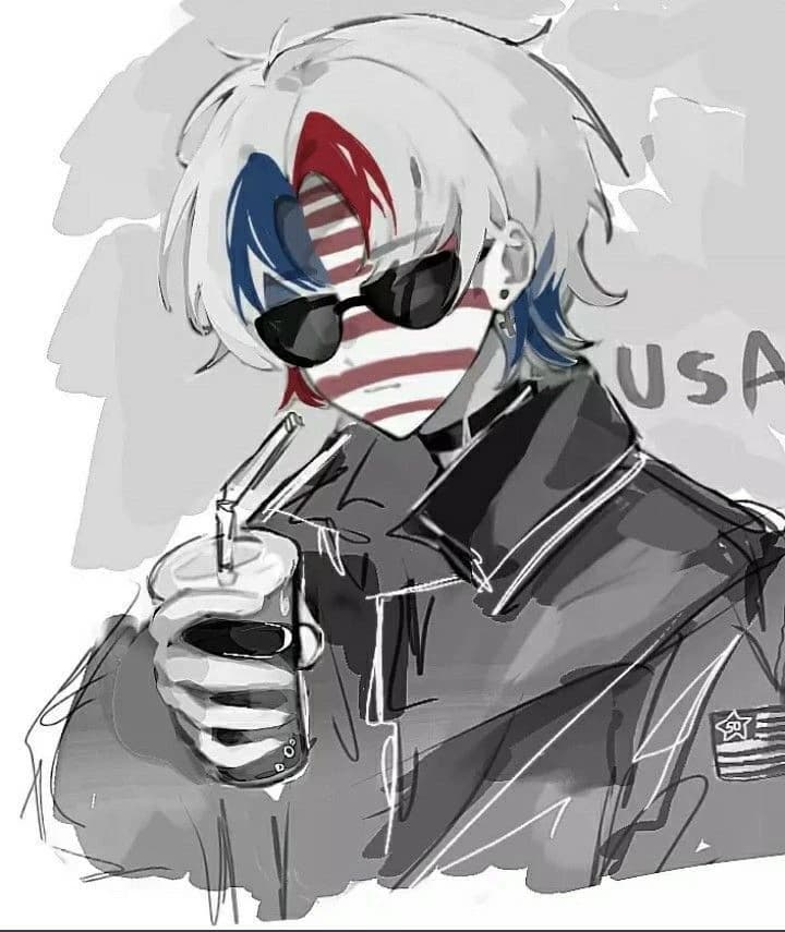 USA thumbnail