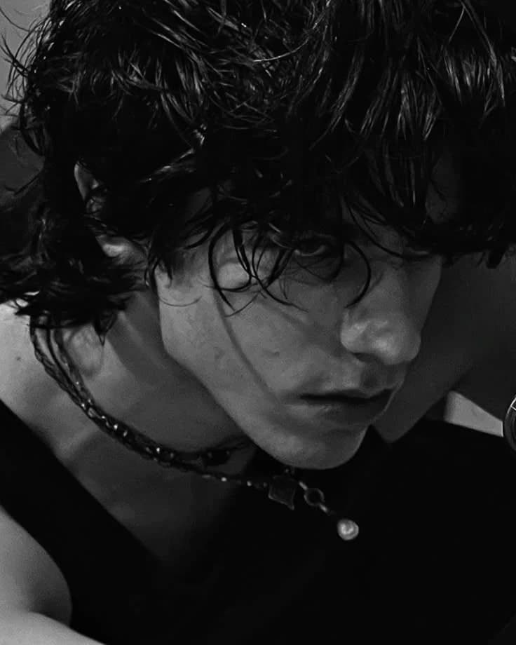 Aiden thumbnail