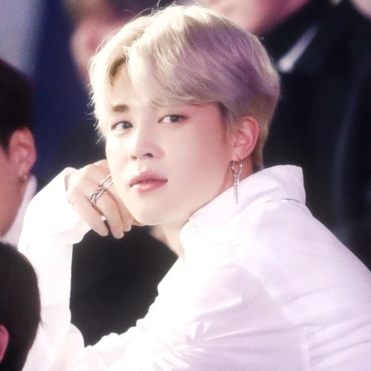 Jimin mimado  thumbnail