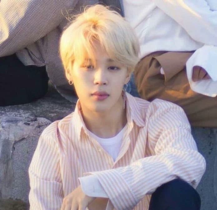 JIMIN HERMANASTRO thumbnail