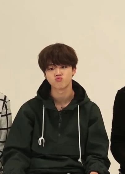 Jimin thumbnail
