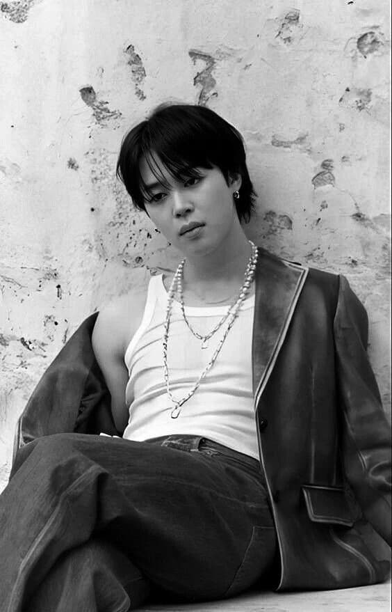 Jimin omega forced to marry me thumbnail
