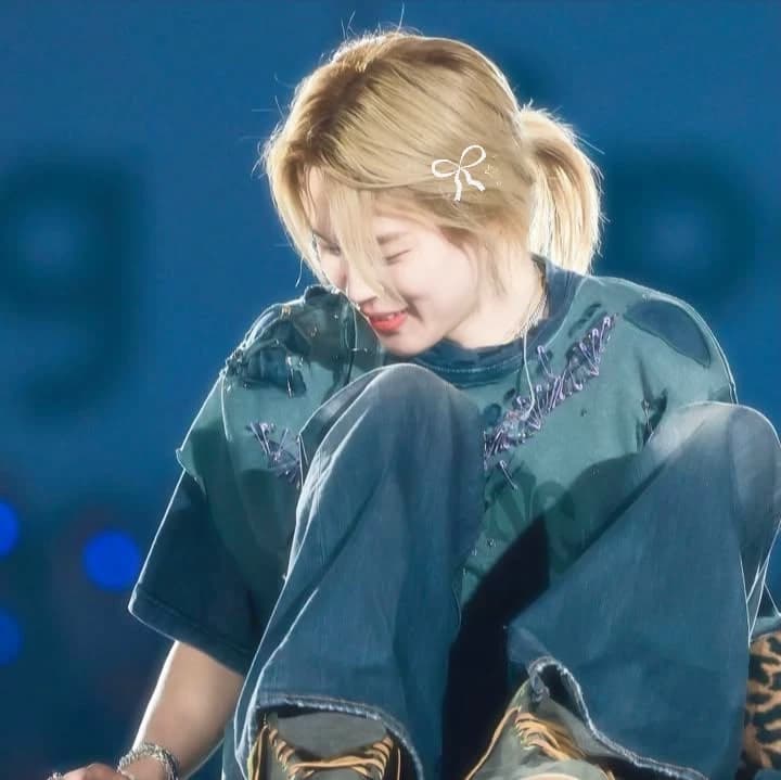 jimin thumbnail