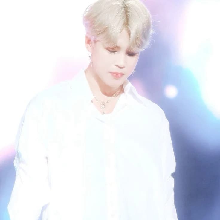 jimin thumbnail