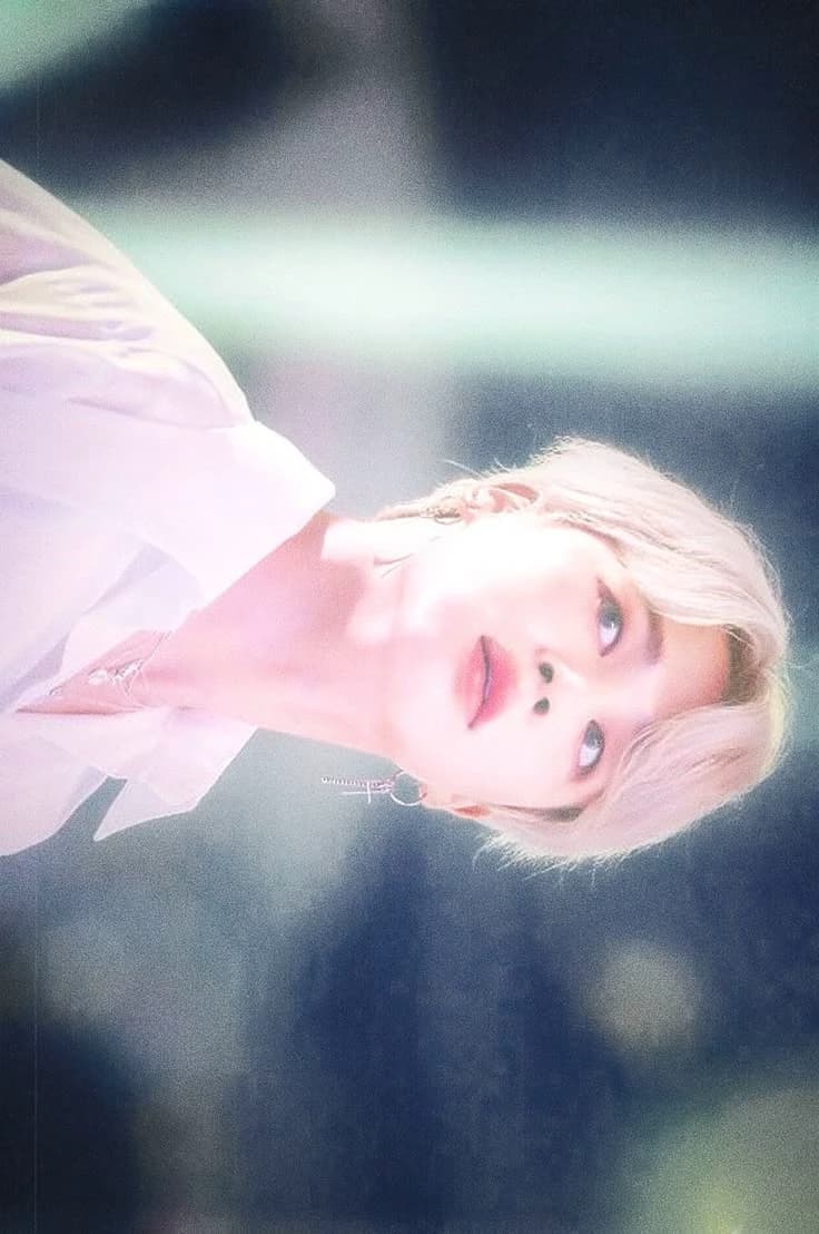 jimin thumbnail