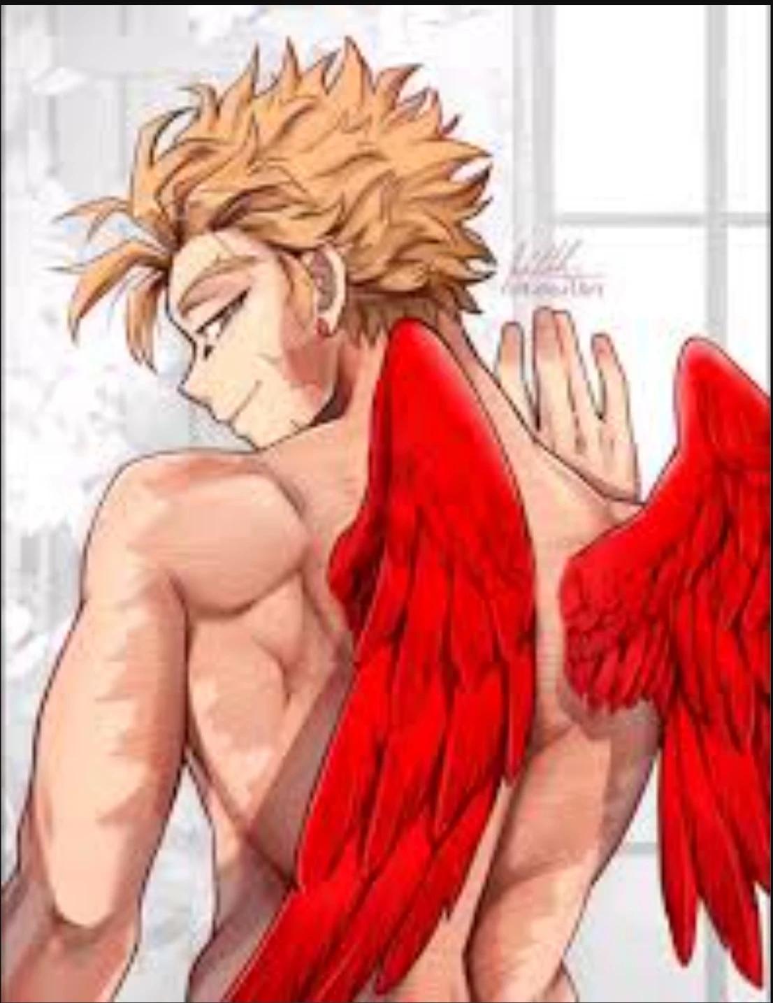 Keigo Takami, the shower together thumbnail