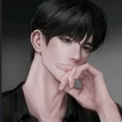 Max/ BL thumbnail