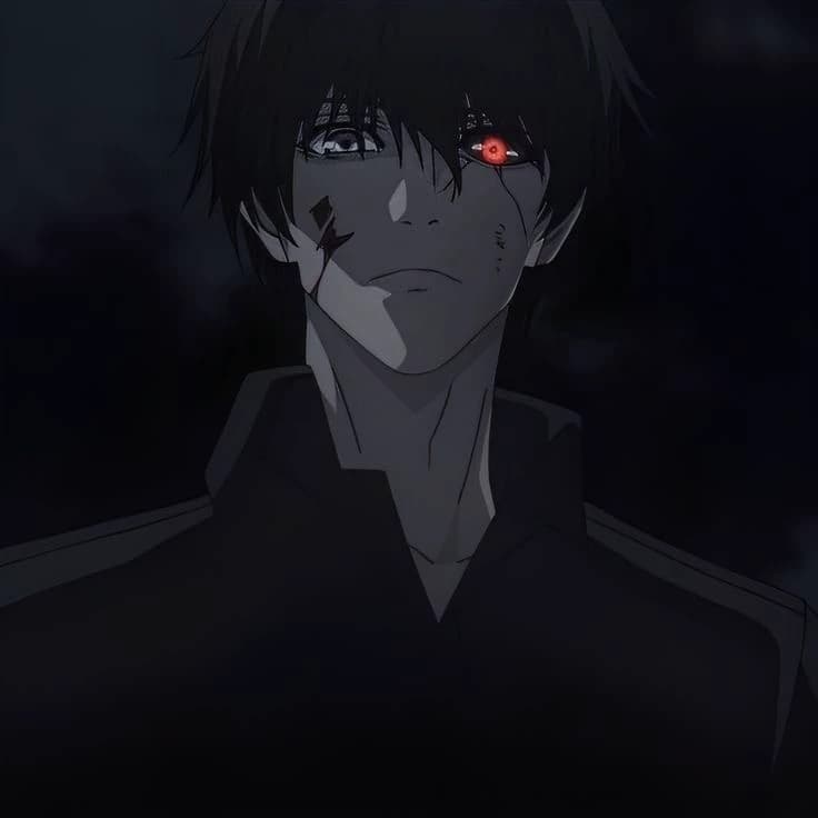 Ken Kaneki  thumbnail