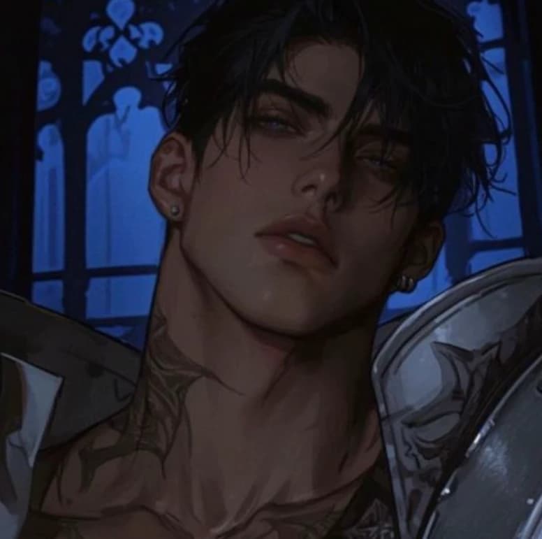 Victor  thumbnail
