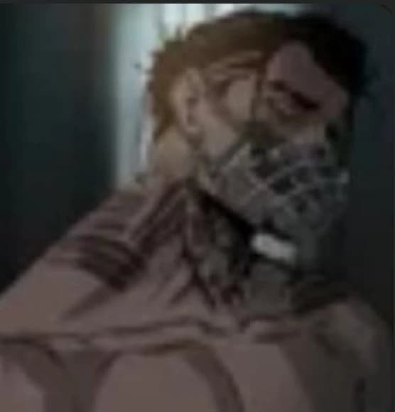 Giovanni thumbnail