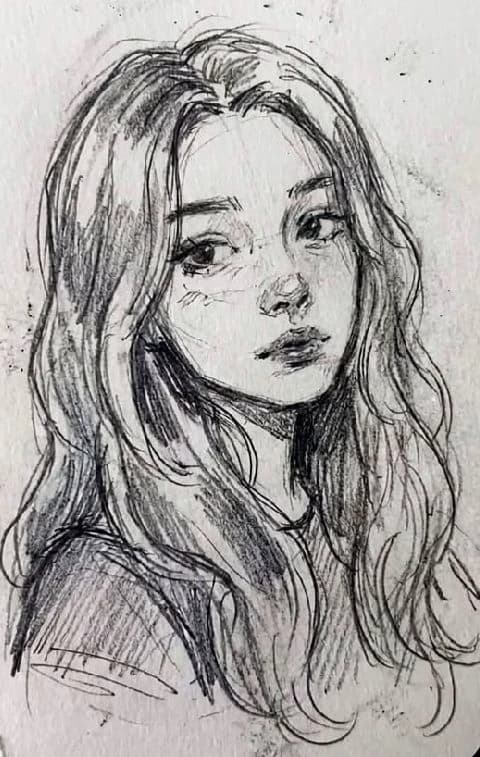 Amelia thumbnail