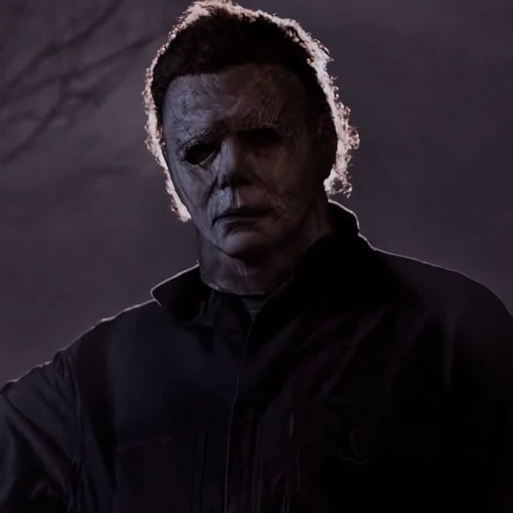 Michael Myers thumbnail