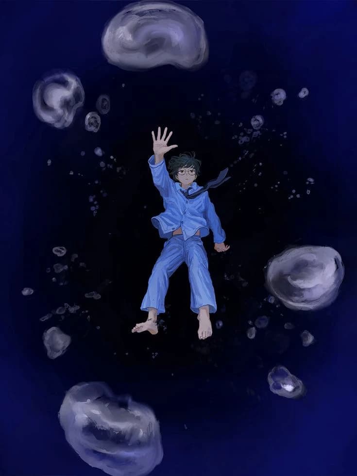 Natori thumbnail