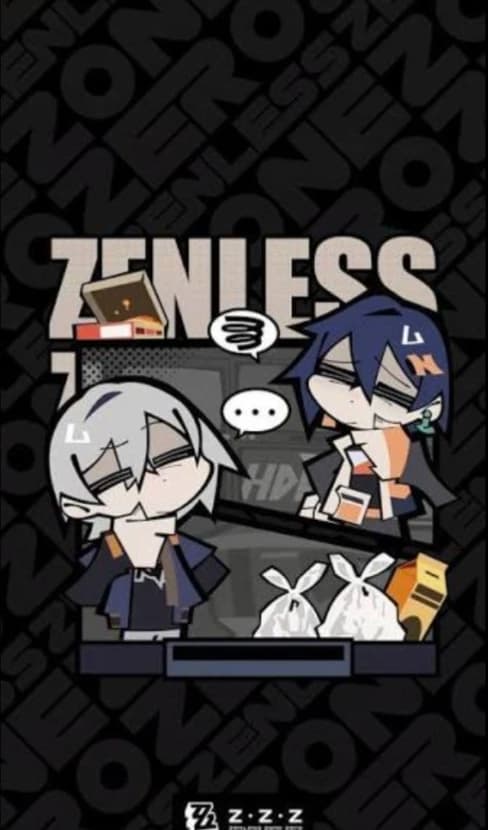 ZZZ thumbnail