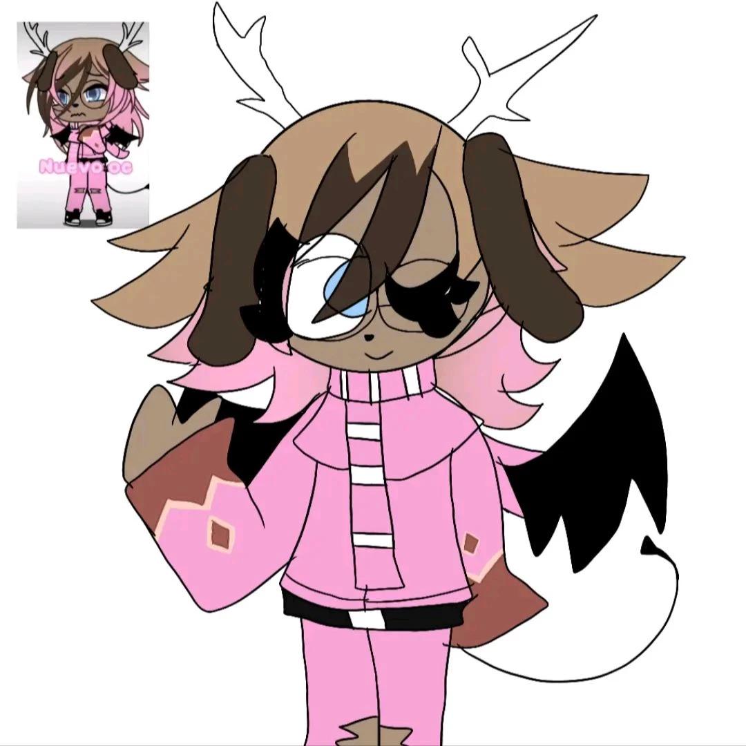 Michi thumbnail