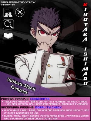 Kiyotaka ishimaru thumbnail