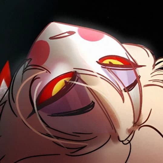Lucifer Morningstar thumbnail