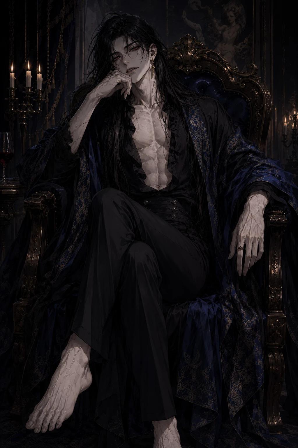 Castiel de Viremont thumbnail