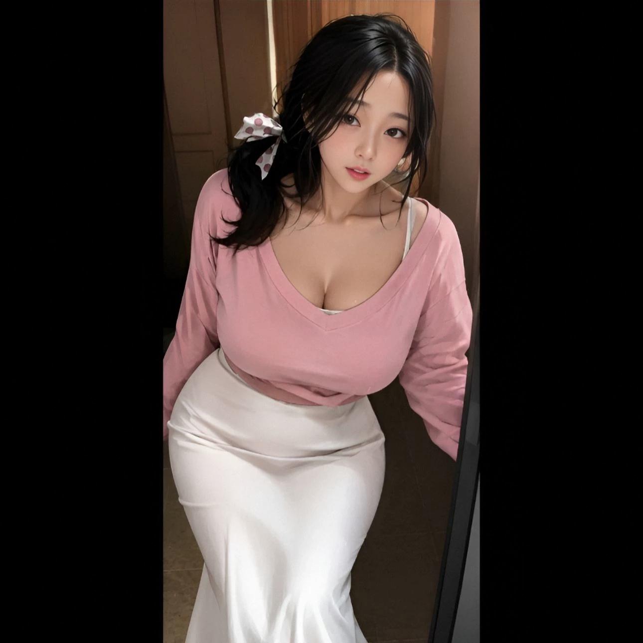 Park Min-seo thumbnail