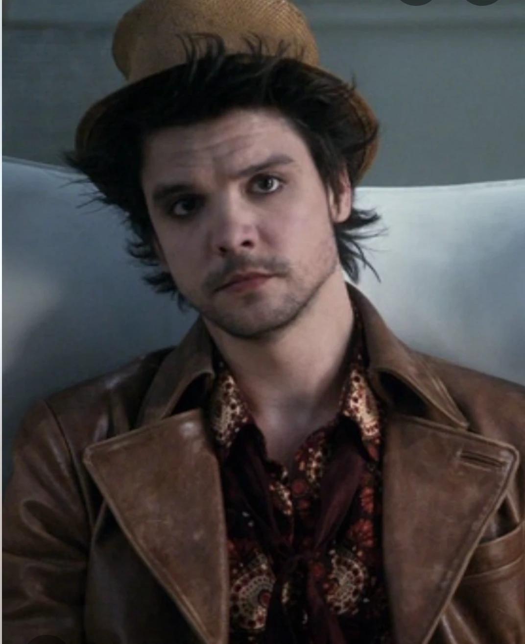 Hatter 2009 Syfy Alice in Wonderland  thumbnail
