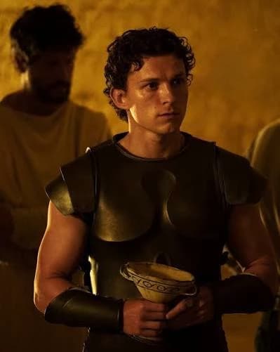 Telemachus thumbnail