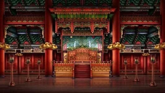 JOSEON DYNASTY ERA thumbnail