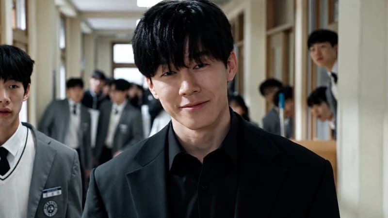 Na Hwa-Jin thumbnail