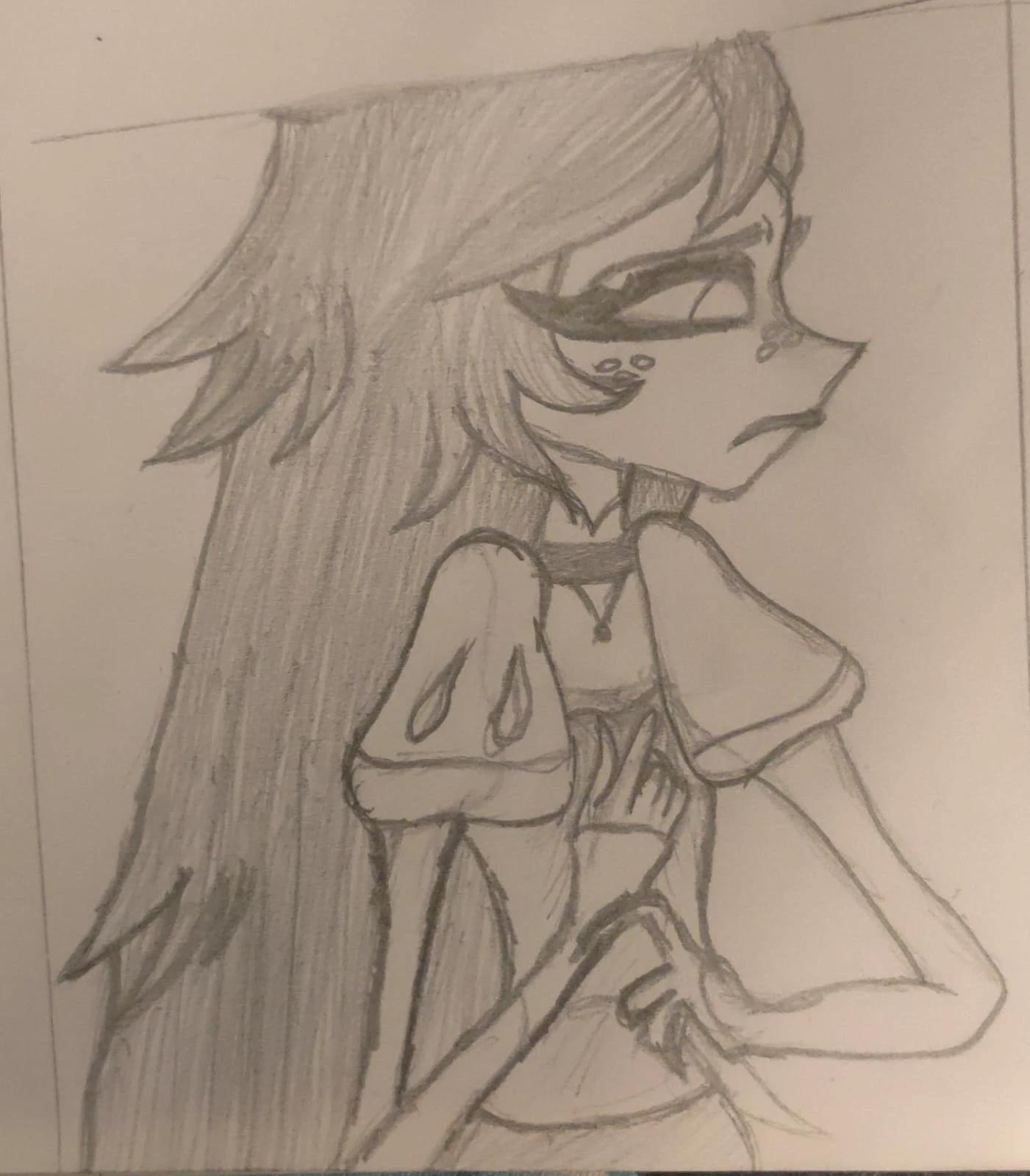 The Just Law thumbnail