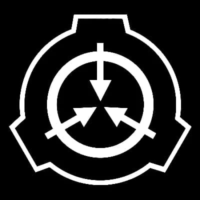 SCP RP thumbnail