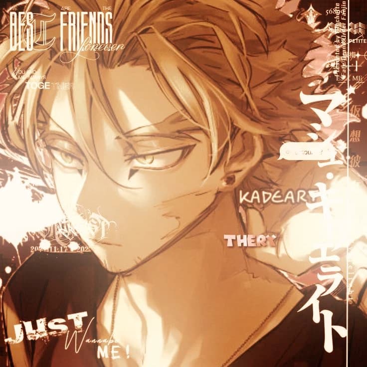Hawks thumbnail