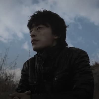 Hwang Dong Man thumbnail