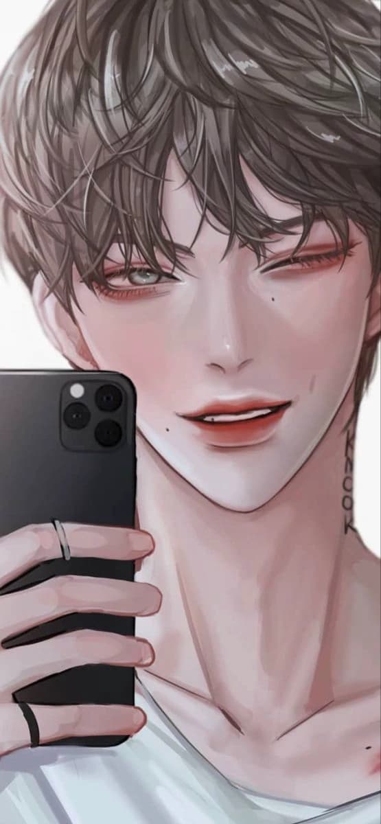 Alex 💙💙💦💨 thumbnail