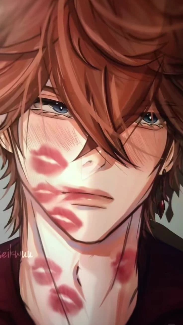 Ian❤️‍🔥🧡💛💫 thumbnail