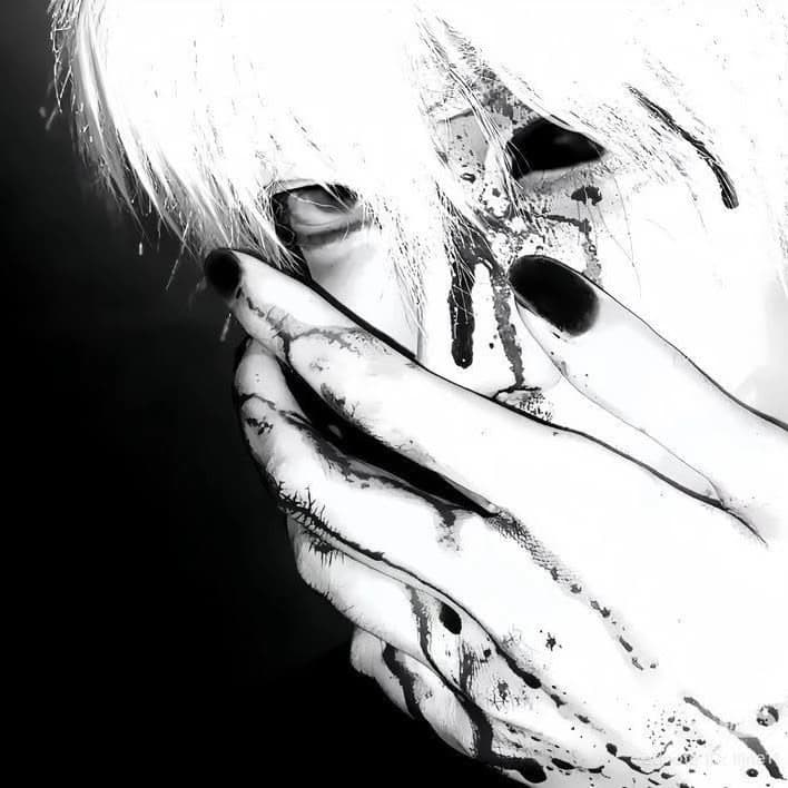 Zane  thumbnail