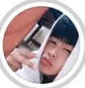 Stanley... thumbnail