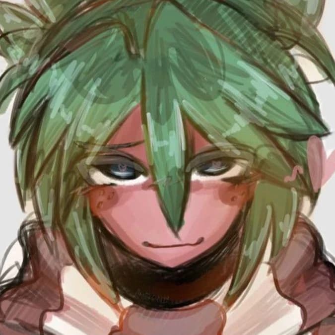 Sprout thumbnail