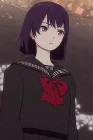 Yukika Shindo thumbnail