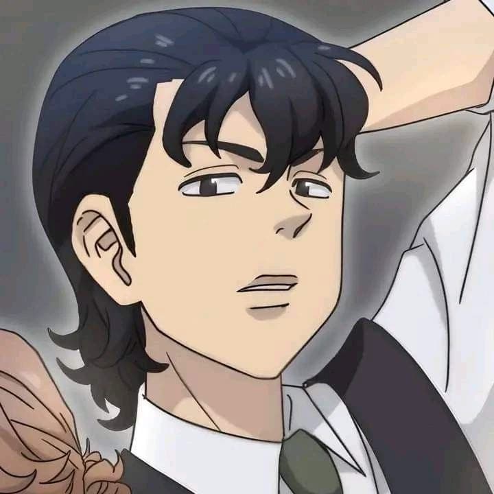 Makoto thumbnail