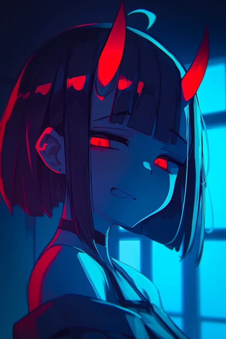 Aenoth thumbnail