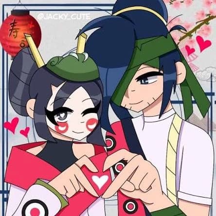 rebelión del ramen parte 1 🍣🍙🍜 thumbnail