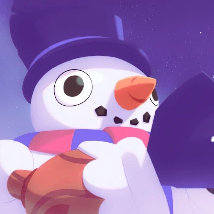 Navidad 🎄🎁 thumbnail