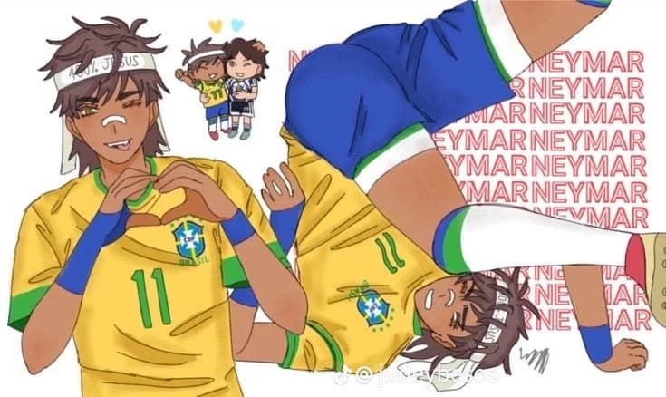 🇧🇷|Lukas thumbnail