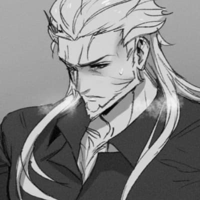 Pervert daddy thumbnail