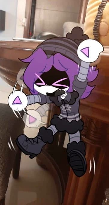 Uzi Doorman thumbnail