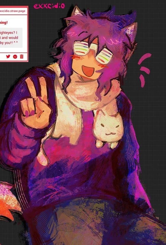 BrightEyes thumbnail